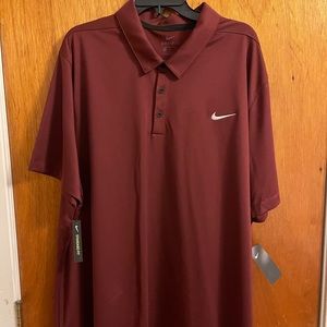 Nike Polo